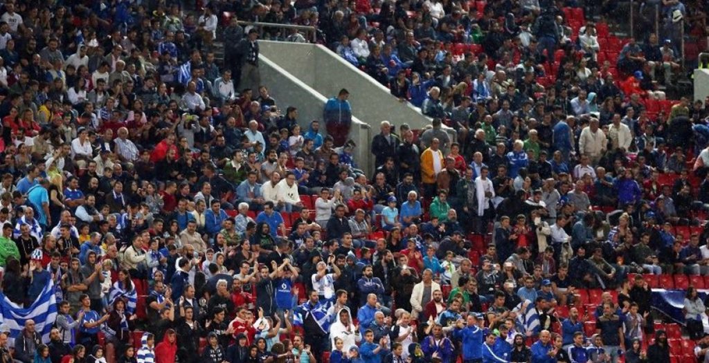 Έξαλλος με τον διαιτητή ο Σα Πίντο! | Pagenews.gr Έξαλλος με τον διαιτητή ο Σα Πίντο! | Pagenews.gr