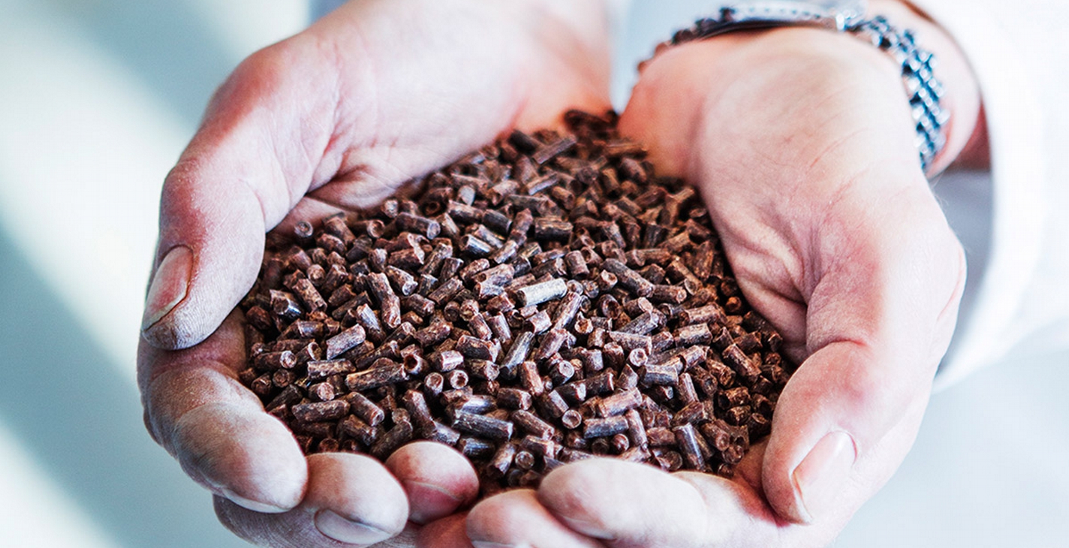 Добавки для животных из нефти. K feed. Кевин федерлайн сейчас. Кевин федерлайн растолстел. K feed.