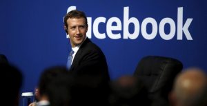 Facebook: Μικρό ανθρώπινο λάθος οδήγησε στο 24ωρο «μπλακ-άουτ» | Pagenews.gr Facebook: Μικρό ανθρώπινο λάθος οδήγησε στο 24ωρο «μπλακ-άουτ» | Pagenews.gr