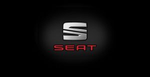 Seat: Έσπασε κάθε ρεκόρ παγκοσμίως σε πωλήσεις | Pagenews.gr Seat: Έσπασε κάθε ρεκόρ παγκοσμίως σε πωλήσεις | Pagenews.gr