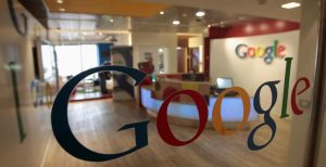 Google Coach: Ο βοηθός για υγεία και fitness από τη Google | Pagenews.gr Google Coach: Ο βοηθός για υγεία και fitness από τη Google | Pagenews.gr
