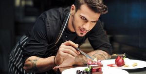 Φωτεινή Παπαλεωνιδοπούλου: Το κορίτσι των Ολυμπιακών Αγώνων στην αγκαλιά του Πετρετζίκη (pic) | Pagenews.gr Φωτεινή Παπαλεωνιδοπούλου: Το κορίτσι των Ολυμπιακών Αγώνων στην αγκαλιά του Πετρετζίκη (pic) | Pagenews.gr