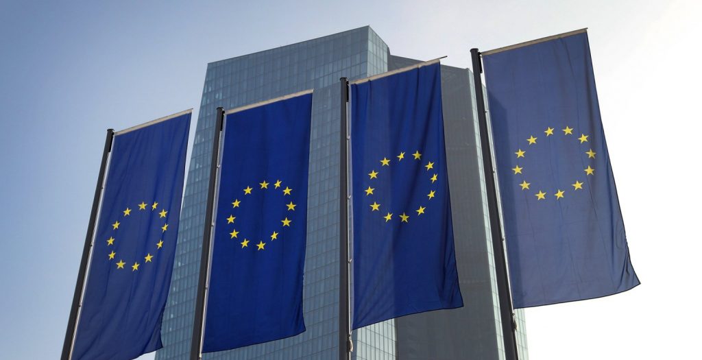 Die Welt : Το ΔΝΤ ζητά κούρεμα χρέους ύψους 100 δισ. – Ποια είναι η θέση της Γερμανίας; | Pagenews.gr Die Welt : Το ΔΝΤ ζητά κούρεμα χρέους ύψους 100 δισ. – Ποια είναι η θέση της Γερμανίας; | Pagenews.gr