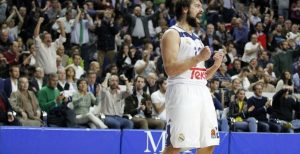 Παναθηναϊκός μπάσκετ: Ο Γιουλ κατεβάζει τους τόνους | Pagenews.gr Παναθηναϊκός μπάσκετ: Ο Γιουλ κατεβάζει τους τόνους | Pagenews.gr