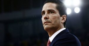 Ολυμπιακός: Η απόφαση για τον Σφαιρόπουλο | Pagenews.gr Ολυμπιακός: Η απόφαση για τον Σφαιρόπουλο | Pagenews.gr