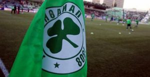 Παναθηναϊκός Λεβαδειακός 0-0 | Pagenews.gr Παναθηναϊκός Λεβαδειακός 0-0 | Pagenews.gr