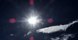 Καιρός αύριο: Η πρόγνωση για την Κυριακή 9 Ιουνίου 2019 | Pagenews.gr Καιρός αύριο: Η πρόγνωση για την Κυριακή 9 Ιουνίου 2019 | Pagenews.gr
