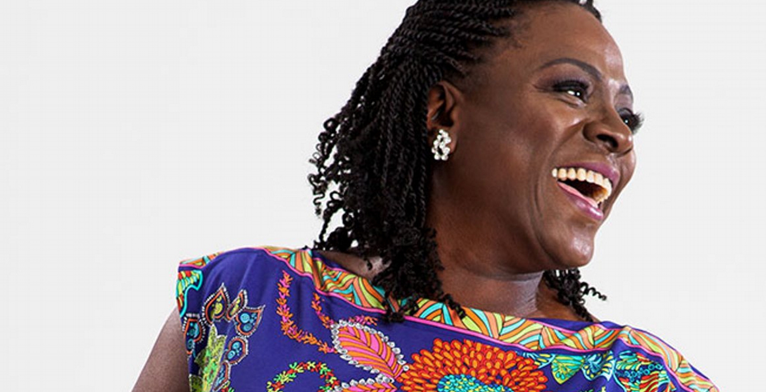 Gloria jones. глория джонс певица. Jack jones singer. Singer jones. мишель джонс 18.