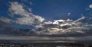 Καιρός (24/3/19): Η πρόγνωση της ΕΜΥ για την Κυριακή 24 Μαρτίου 2019 | Pagenews.gr Καιρός (24/3/19): Η πρόγνωση της ΕΜΥ για την Κυριακή 24 Μαρτίου 2019 | Pagenews.gr