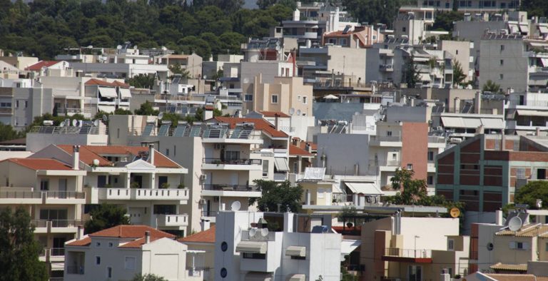 Πρόστιμα Airbnb: Τι πρέπει να κάνουν οι ιδιοκτήτες των ακινήτων της συγκεκριμένης πλατφόρμας