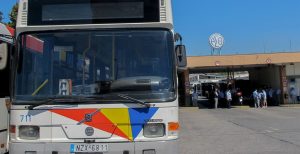 Λεωφορείο ΟΑΣΘ: Προσφέρει υπηρεσίες «χαμάμ» και γίνεται viral (vid) | Pagenews.gr Λεωφορείο ΟΑΣΘ: Προσφέρει υπηρεσίες «χαμάμ» και γίνεται viral (vid) | Pagenews.gr
