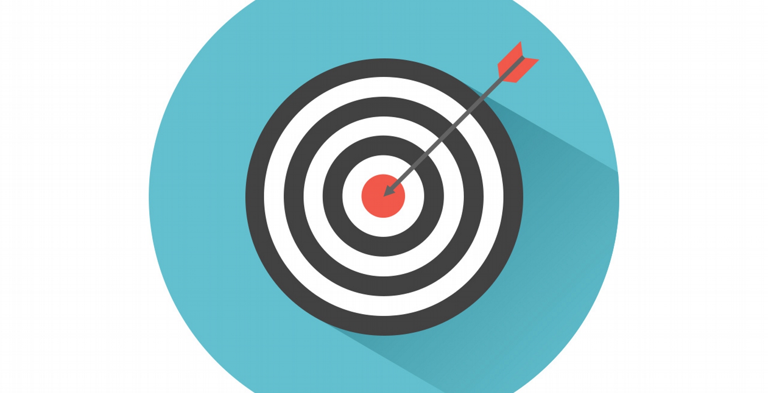 Таргет картинки. Цель картинка. Маркетинг иллюстрация. Таргет картинки. Target course.