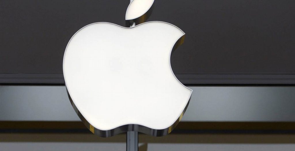 Apple: Η παραδοχή για πιο αργά iphone την οδηγεί στα δικαστήρια | Pagenews.gr Apple: Η παραδοχή για πιο αργά iphone την οδηγεί στα δικαστήρια | Pagenews.gr