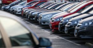 Αυξάνονται οι πωλήσεις αυτοκινήτων στην Ελλάδα | Pagenews.gr Αυξάνονται οι πωλήσεις αυτοκινήτων στην Ελλάδα | Pagenews.gr