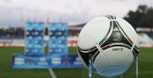 Βαθμολογία Super League: Πως διαμορφώνεται | Pagenews.gr Βαθμολογία Super League: Πως διαμορφώνεται | Pagenews.gr