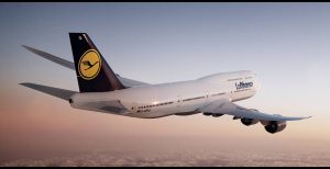 Γερμανία: Δεκάδες ακυρώσεις πτήσεων της Lufthansa λόγω προβλήματος στο λογισμικό | Pagenews.gr Γερμανία: Δεκάδες ακυρώσεις πτήσεων της Lufthansa λόγω προβλήματος στο λογισμικό | Pagenews.gr