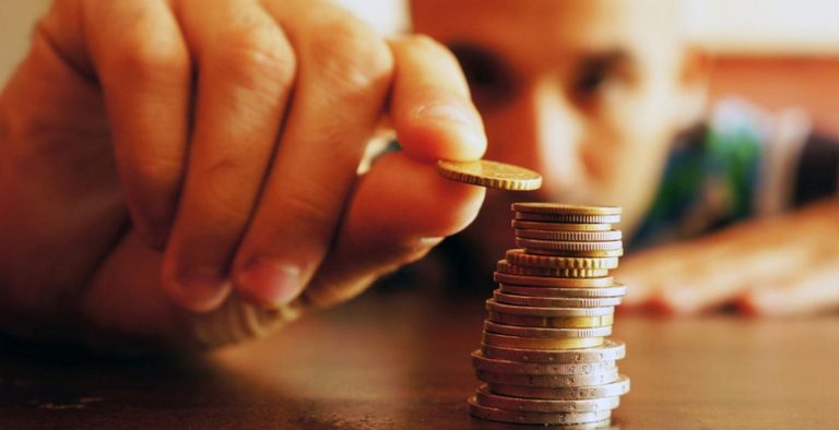 ΚΟΙΝΩΝΙΚΟ ΕΙΣΟΔΗΜΑ ΑΛΛΗΛΕΓΓΥΗΣ: Πότε καταβάλλονται τα χρήματα