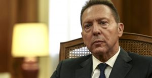 Στουρνάρας: Πρωτογενές πλεόνασμα πάνω από 2% το 2016 | Pagenews.gr Στουρνάρας: Πρωτογενές πλεόνασμα πάνω από 2% το 2016 | Pagenews.gr