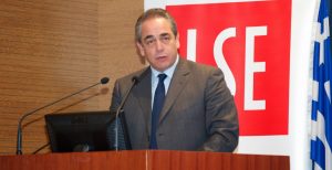 Μίχαλος: Οι μεγάλες μεταρρυθμίσεις είναι ακόμη μπροστά μας | Pagenews.gr Μίχαλος: Οι μεγάλες μεταρρυθμίσεις είναι ακόμη μπροστά μας | Pagenews.gr