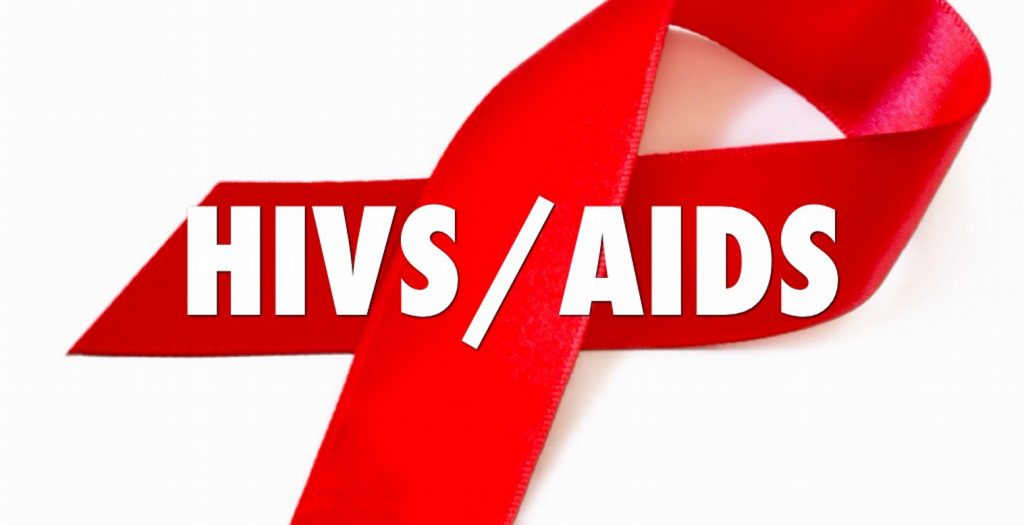 ΟΗΕ: Επικίνδυνος ο εφησυχασμός για το AIDS | Pagenews.gr ΟΗΕ: Επικίνδυνος ο εφησυχασμός για το AIDS | Pagenews.gr