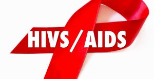 ΟΗΕ: Επικίνδυνος ο εφησυχασμός για το AIDS | Pagenews.gr ΟΗΕ: Επικίνδυνος ο εφησυχασμός για το AIDS | Pagenews.gr