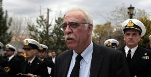 Δημήτρης Βίτσας: Δεν συμφέρει την Τουρκία να ανοίξει μέτωπο με την Ελλάδα και την ΕΕ | Pagenews.gr Δημήτρης Βίτσας: Δεν συμφέρει την Τουρκία να ανοίξει μέτωπο με την Ελλάδα και την ΕΕ | Pagenews.gr