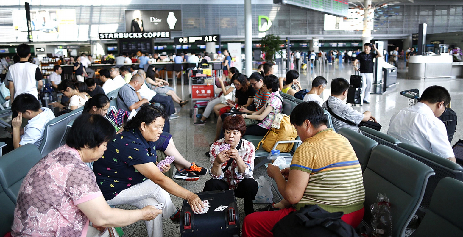 Международный аэропорт пудонг шанхай в китае. Аэропорт пудонг шанхай. Аэропорт шанхай международный аэропорт пудун. Международный аэропорт шанхай-пудун. Аэропорт pudong шанхай.