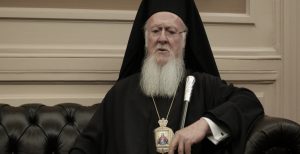 Ρήξη στις σχέσεις Οικουμενικού Πατριαρχείου – Μόσχας | Pagenews.gr Ρήξη στις σχέσεις Οικουμενικού Πατριαρχείου – Μόσχας | Pagenews.gr