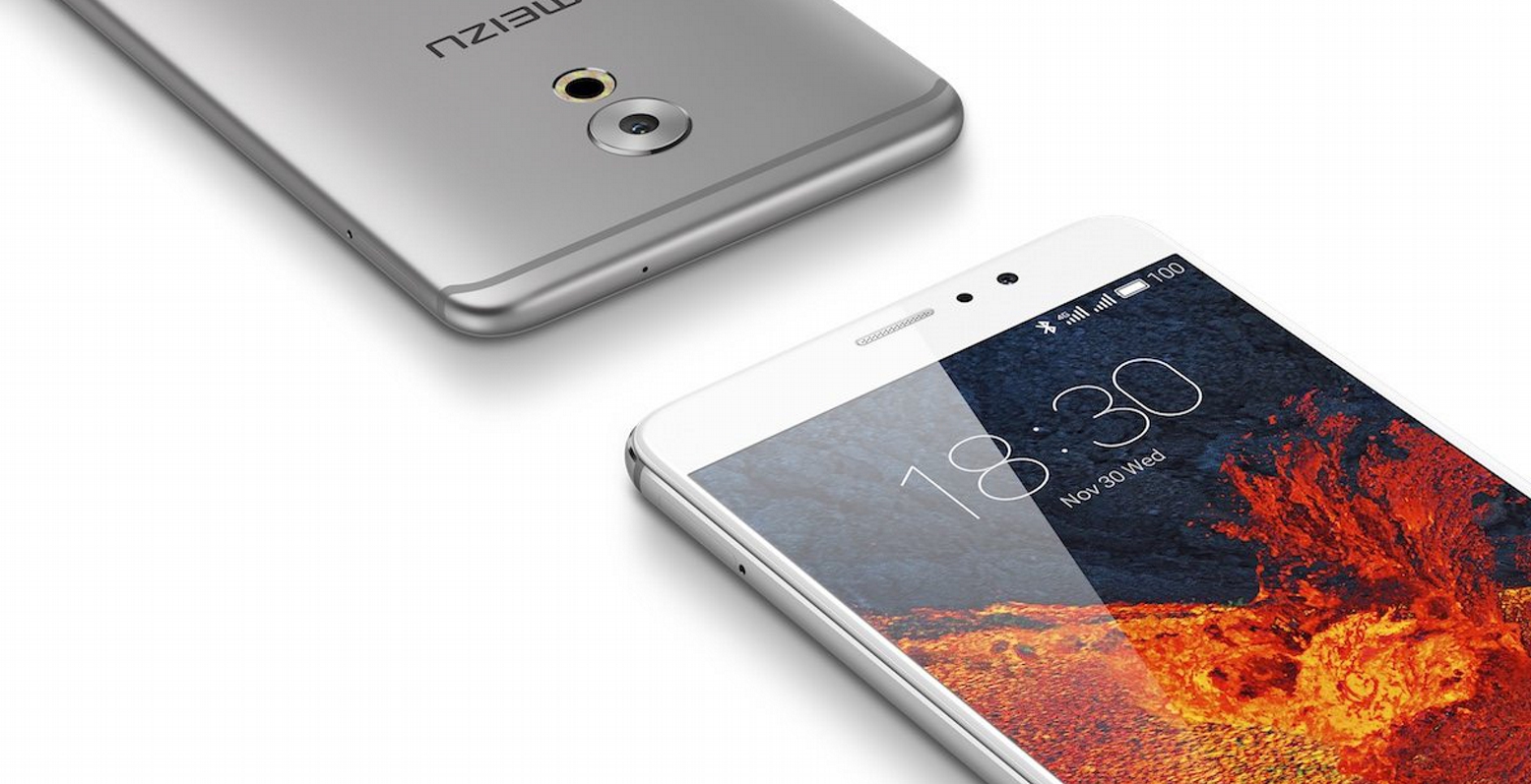Meizu pro plus. Meizu Pro 6 Plus. Meizu Pro 6 Plus 64gb. Meizu Pro 6 64gb. Meizu Pro 6 Plus Silver.