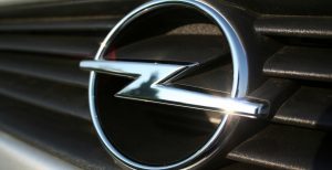 Η Opel εφαρμόζει το επίπεδο Euro 6d-TEMP | Pagenews.gr Η Opel εφαρμόζει το επίπεδο Euro 6d-TEMP | Pagenews.gr