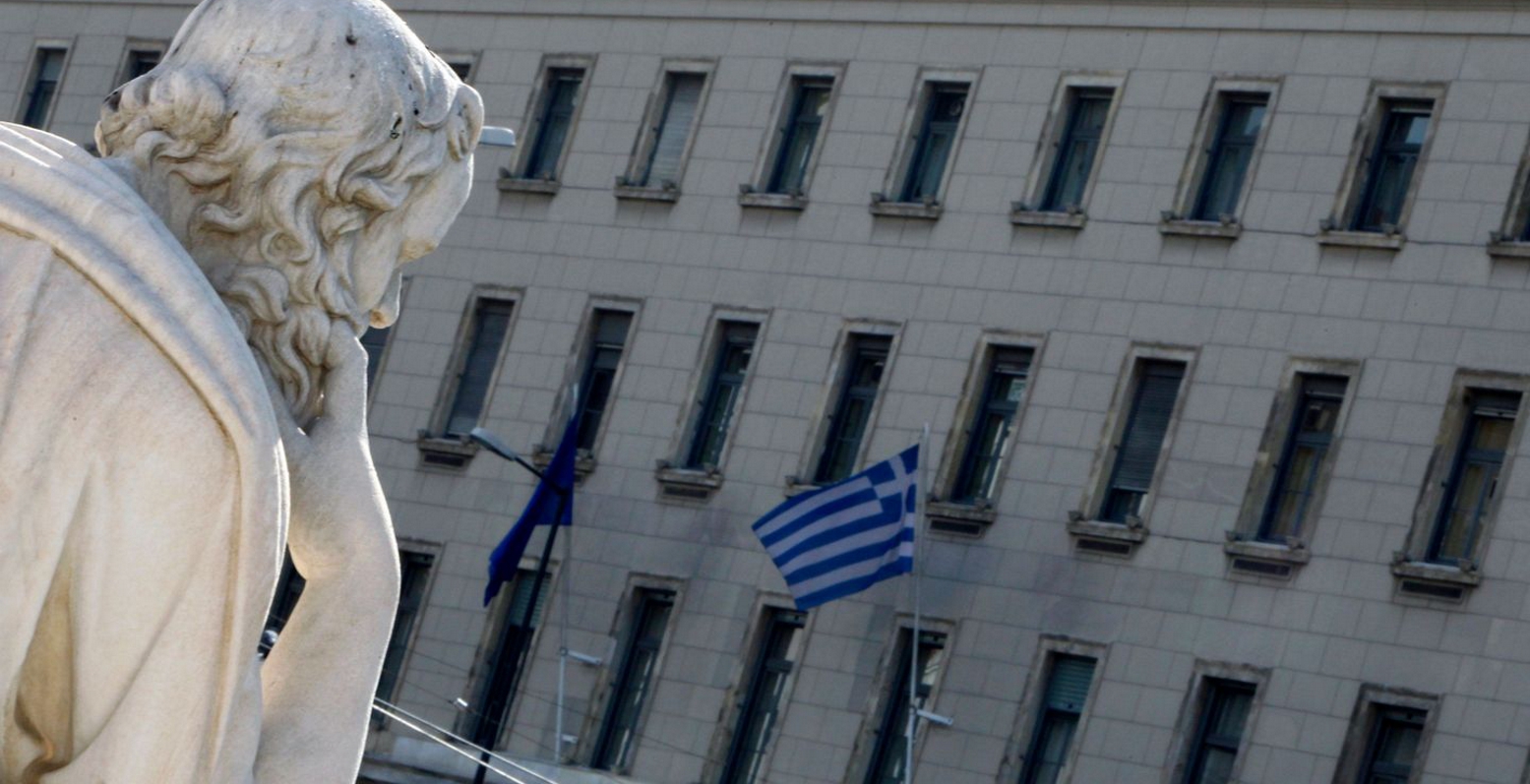 Συνέχεια στο ελληνικό δράμα και το 2017, το “καυτό” καλοκαίρι της Ελλάδας