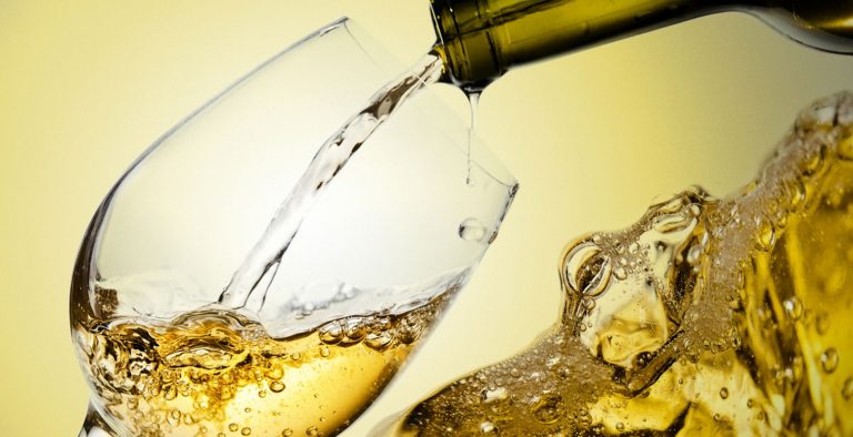 Ένα ποτήρι κρασί την ημέρα προφυλάσσει από την άνοια