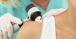 Ψώρα: Μια ιδιαίτερα μεταδοτική δερματική νόσος – Δεν έχει καμία σχέση με την ψωρίαση | Pagenews.gr Ψώρα: Μια ιδιαίτερα μεταδοτική δερματική νόσος – Δεν έχει καμία σχέση με την ψωρίαση | Pagenews.gr