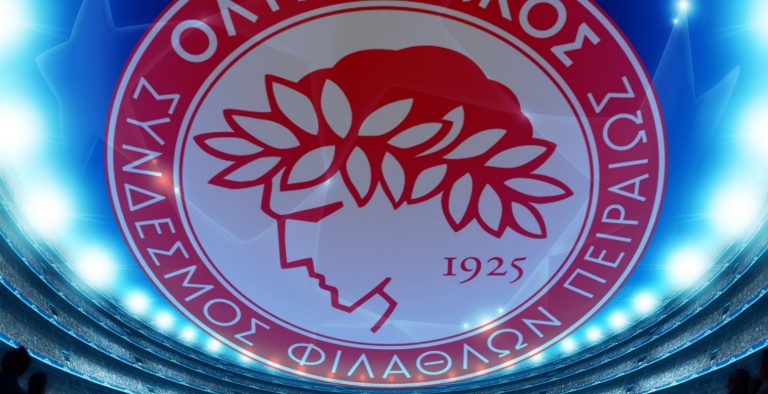 Ιστορικό ρεκόρ στα διαρκείας ο Ολυμπιακός (pic)