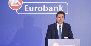 Καραβίας: Τρεις οι προϋποθέσεις για την ανάκαμψη | Pagenews.gr Καραβίας: Τρεις οι προϋποθέσεις για την ανάκαμψη | Pagenews.gr