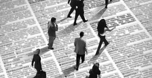 ΕΛΣΤΑΤ – Ανεργία: Στο 18,7% το δ’ τρίμηνο του 2018 | Pagenews.gr ΕΛΣΤΑΤ – Ανεργία: Στο 18,7% το δ’ τρίμηνο του 2018 | Pagenews.gr