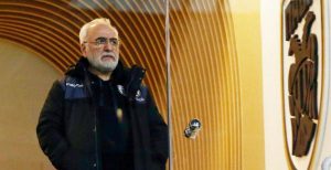 ΠΑΟΚ – Ολυμπιακός: Η όμορφη κίνηση του Σαββίδη | Pagenews.gr ΠΑΟΚ – Ολυμπιακός: Η όμορφη κίνηση του Σαββίδη | Pagenews.gr