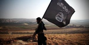 Ιράκ: Το ΙΚ εκτέλεσε δύο δικαστικούς αντιπροσώπους | Pagenews.gr Ιράκ: Το ΙΚ εκτέλεσε δύο δικαστικούς αντιπροσώπους | Pagenews.gr