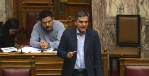 Ο Τσακαλώτος επιβεβαιώνει τη συζήτηση νέων μέτρων ΔΝΤ – Ευρωπαίων | Pagenews.gr Ο Τσακαλώτος επιβεβαιώνει τη συζήτηση νέων μέτρων ΔΝΤ – Ευρωπαίων | Pagenews.gr