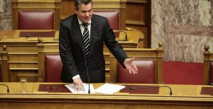 Πετρόπουλος: Αποτρέψαμε την οριζόντια μείωση των επικουρικών συντάξεων | Pagenews.gr Πετρόπουλος: Αποτρέψαμε την οριζόντια μείωση των επικουρικών συντάξεων | Pagenews.gr