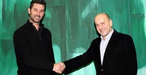 Παναθηναϊκός: Θέλει να κρατήσει τον μάνατζερ του Ουζουνίδη ως τεχνικό διευθυντή! | Pagenews.gr Παναθηναϊκός: Θέλει να κρατήσει τον μάνατζερ του Ουζουνίδη ως τεχνικό διευθυντή! | Pagenews.gr