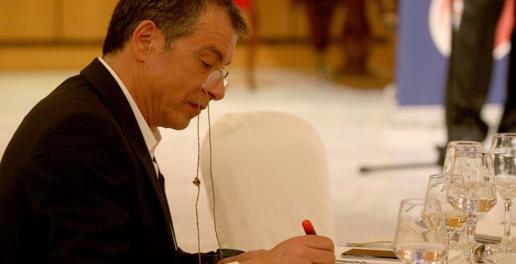 Θεοδωράκης: Μετάνοια η επιστολή Τσακαλώτου | Pagenews.gr Θεοδωράκης: Μετάνοια η επιστολή Τσακαλώτου | Pagenews.gr