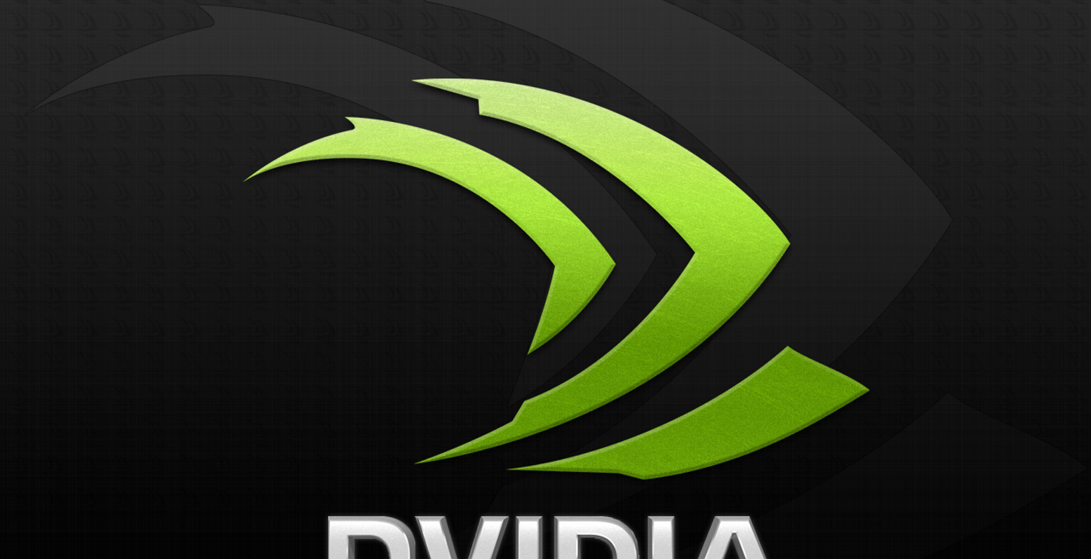 Geforce edition