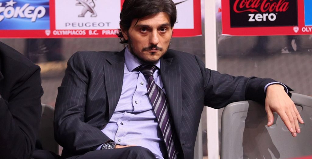 Βράζει ο Γιαννακόπουλος – Γιατί… παρακαλάει να πάει η σειρά σε πέμπτο ματς | Pagenews.gr Βράζει ο Γιαννακόπουλος – Γιατί… παρακαλάει να πάει η σειρά σε πέμπτο ματς | Pagenews.gr