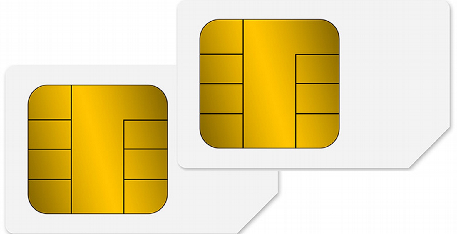 Слот сим карты самсунг с7 эйдж. Количество sim карт dual sim. S9 самсунг galaxy сим карта micro размер. Симка 1308. Гибридный слот телефона.