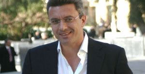 Στο κεντρικό δελτίο του ΑΝΤ1 ο Νίκος Χατζηνικολάου | Pagenews.gr Στο κεντρικό δελτίο του ΑΝΤ1 ο Νίκος Χατζηνικολάου | Pagenews.gr