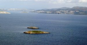 Ίμια: Το χρονικό της κρίσης | Pagenews.gr Ίμια: Το χρονικό της κρίσης | Pagenews.gr