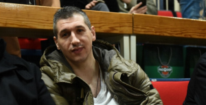 Δημήτρης Διαμαντίδης: «Γι’ αυτό αρνήθηκα την πρόταση του Πιτίνο» | Pagenews.gr Δημήτρης Διαμαντίδης: «Γι’ αυτό αρνήθηκα την πρόταση του Πιτίνο» | Pagenews.gr