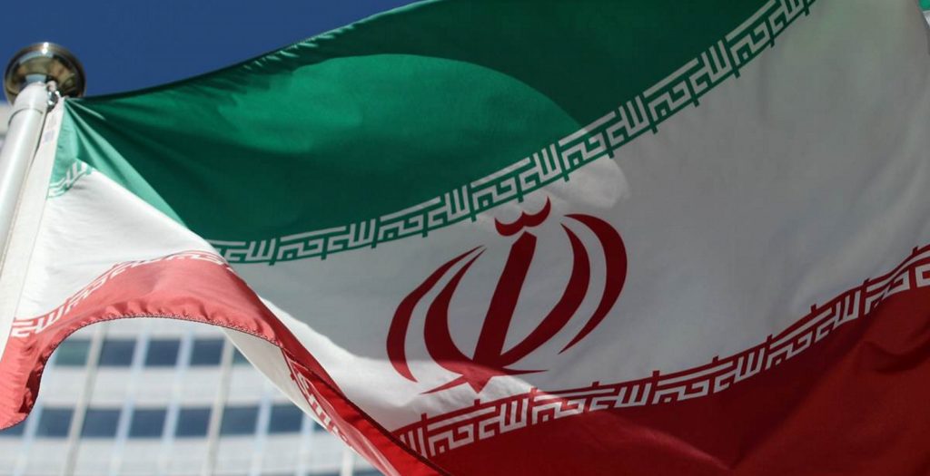 Rouhani: Κατηγορεί τις ΗΠΑ για υποβάθμιση της συμφωνίας για το ιρανικό πυρηνικό πρόγραμμα | Pagenews.gr Rouhani: Κατηγορεί τις ΗΠΑ για υποβάθμιση της συμφωνίας για το ιρανικό πυρηνικό πρόγραμμα | Pagenews.gr
