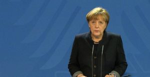 Η Άνγκελα Μέρκελ απέρριψε τις προτάσεις για την προστασία του περιβάλλοντος | Pagenews.gr Η Άνγκελα Μέρκελ απέρριψε τις προτάσεις για την προστασία του περιβάλλοντος | Pagenews.gr